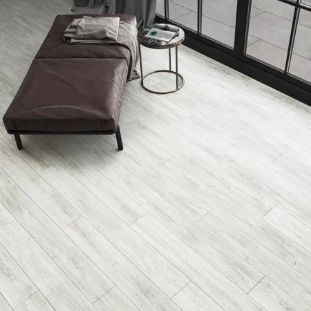 Ламинат AGT Armonia Large PRK303 Минори в Чебоксарах