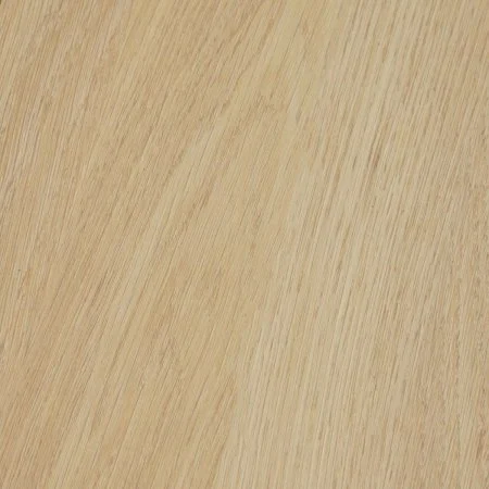 Ламинат Woodstyle Crossbow C132 Дуб Илюма в Чебоксарах