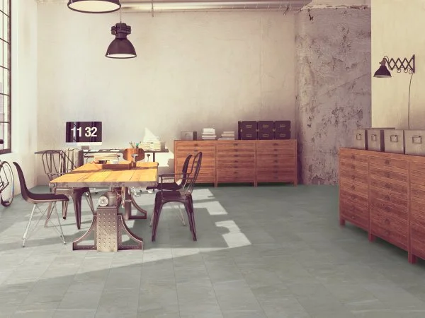 Ламинат Classen VisioGrande WR 56021 Granit Beige 8мм 32кл в Чебоксарах