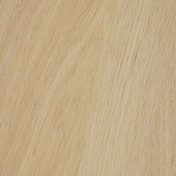 Ламинат Woodstyle Crossbow C132 Дуб Илюма в Чебоксарах