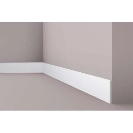 Плинтус NMC Wallstyl FL9 (100х8х2000 мм) в Чебоксарах
