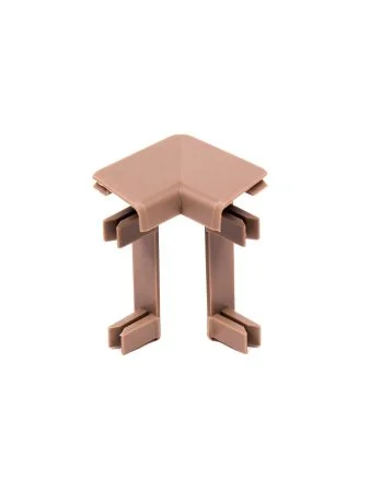 Внутренний угол Korner 102 Бежевый в Чебоксарах