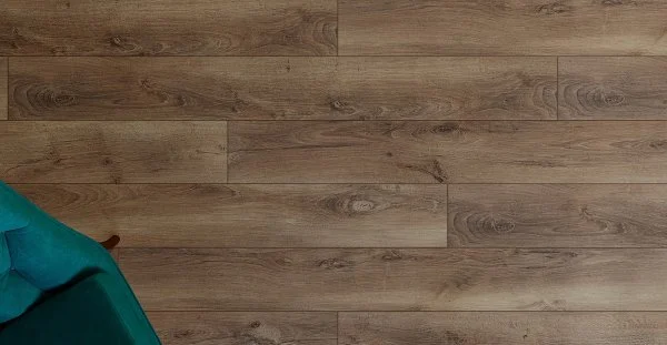 Ламинат Sunfloor 8/33 SF33VV-60 Дуб Берлин 4v в Чебоксарах