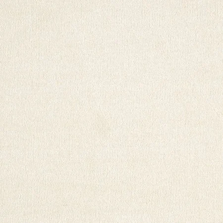 Ковровое покрытие AW Orseis 33 - (4м) в Чебоксарах