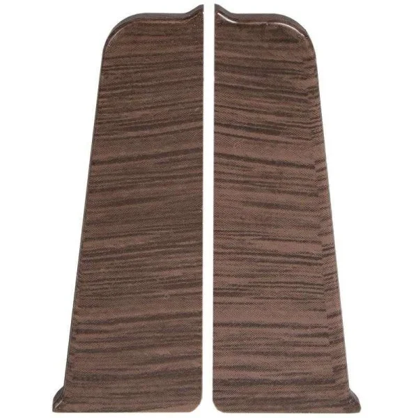 Заглушка INDO70 14 Венге Африка в Чебоксарах