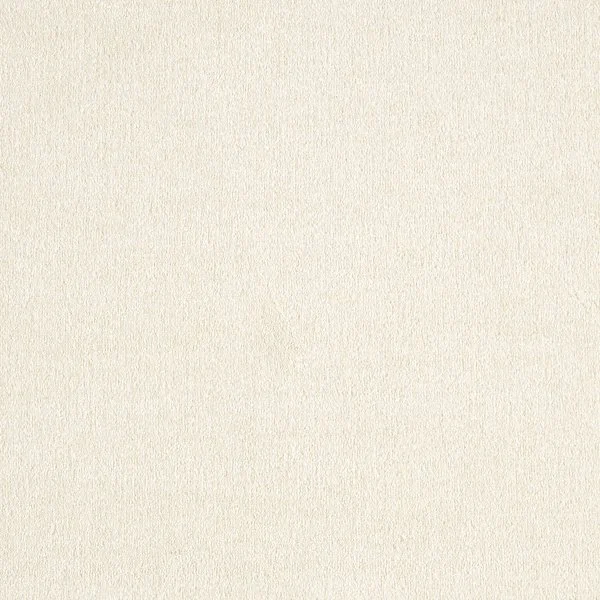 Ковровое покрытие AW Orseis 33 - (4м) в Чебоксарах