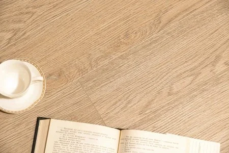 Плитка SPC Bonkeel Style 4мм Дуб Стоктон в Чебоксарах