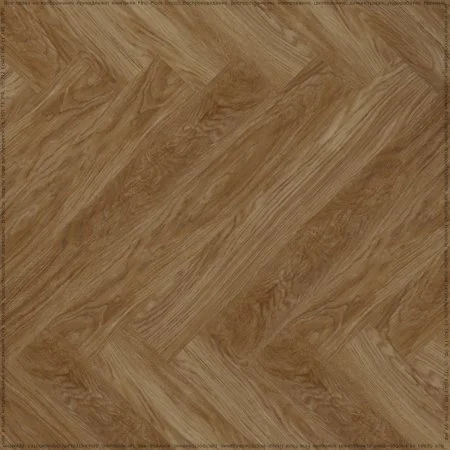 ПВХ плитка FineFlex Wood Дуб Вармане FX-106 в Чебоксарах