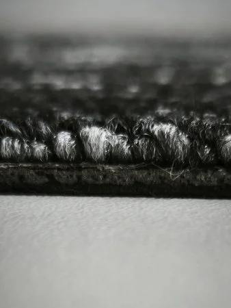 Ковровая плитка Bonkeel Star Granite в Чебоксарах