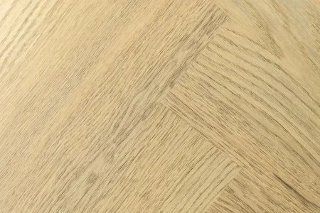 Плитка SPC Bonkeel Pine 3.5мм 303 в Чебоксарах