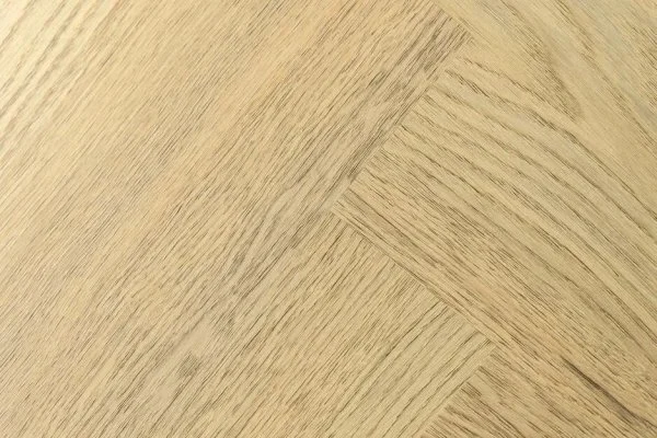 Плитка SPC Bonkeel Pine 3.5мм 303 в Чебоксарах