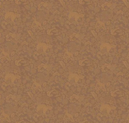 Обои Milassa Classic Estate EST7, 004 в Чебоксарах