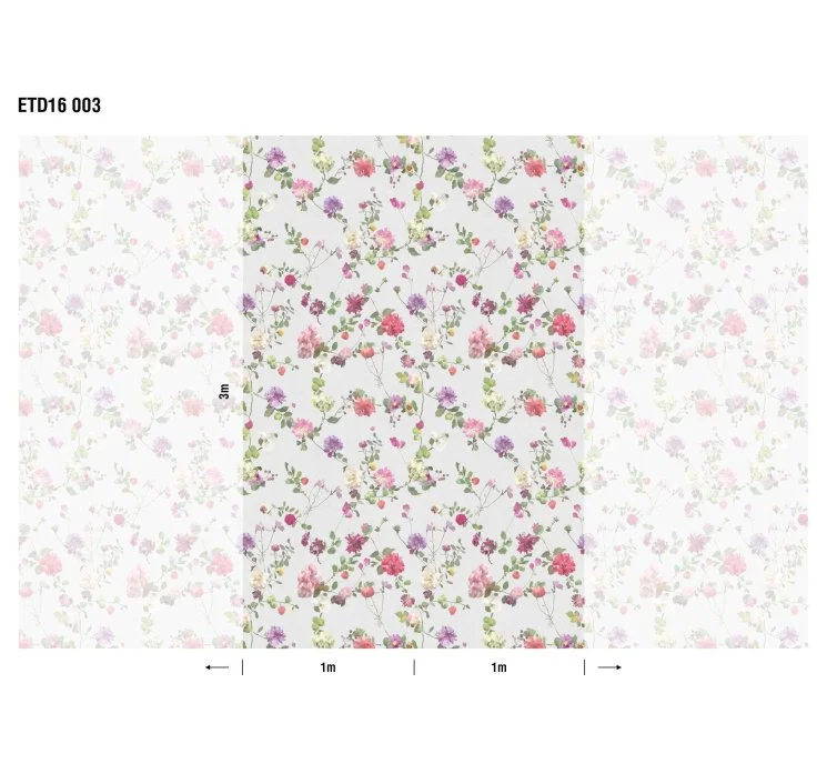 Обои Loymina Etude vol. II ETD16 003 в Чебоксарах