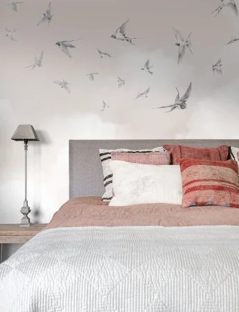 Обои Milassa Ambient Vol3 Am 11, 003 в Чебоксарах