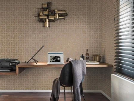 Обои Loymina Liberty LIB5, 010 в Чебоксарах