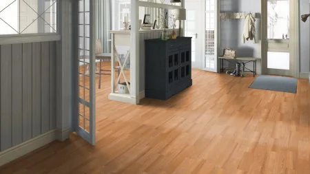 Линолеум Tarkett Discovery California 1 4 м в Чебоксарах