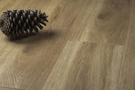 Ламинат Kronopol Platinium Zodiak 4568 Leo Oak  в Чебоксарах