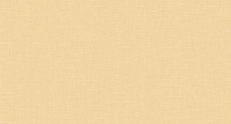 Обои Loymina Origins ALS11, 002/1 в Чебоксарах