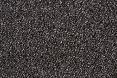 Ковровое покрытие Batap Baltic 74 Серый (4м) в Чебоксарах