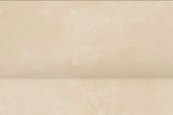 Керамогранит Italon Шарм Эво Оникс Альцата 20x30 патинир. в Чебоксарах