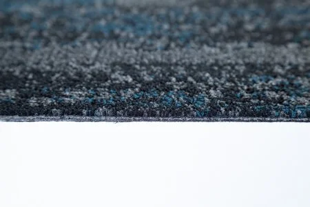 Ковровая плитка AW Marathon 97 в Чебоксарах