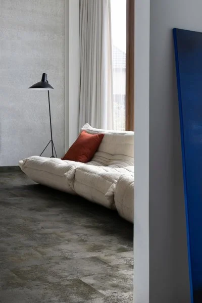 LVT-плитка Moduleo Roots Glue 0.55 Meteora 46967M в Чебоксарах