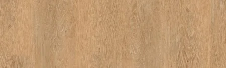 ПВХ плитка Tarkett Progressive House Jody в Чебоксарах