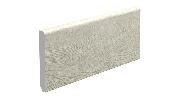 Кварцевый плинтус Alpine Floor Grand Sequoia 11-3 Сонома в Чебоксарах