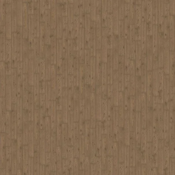 Ламинат Pergo Uppsala Pro Дуб Вековой Коричневый L1249-05243 в Чебоксарах