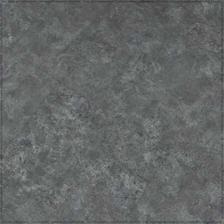 ПВХ плитка FineFlex Stone Тепли FX-202 в Чебоксарах