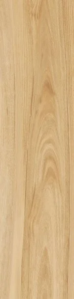 Керамогранит Italon Мезон Шампэйн (Натуральная и реттифицированная, 30x120) в Чебоксарах