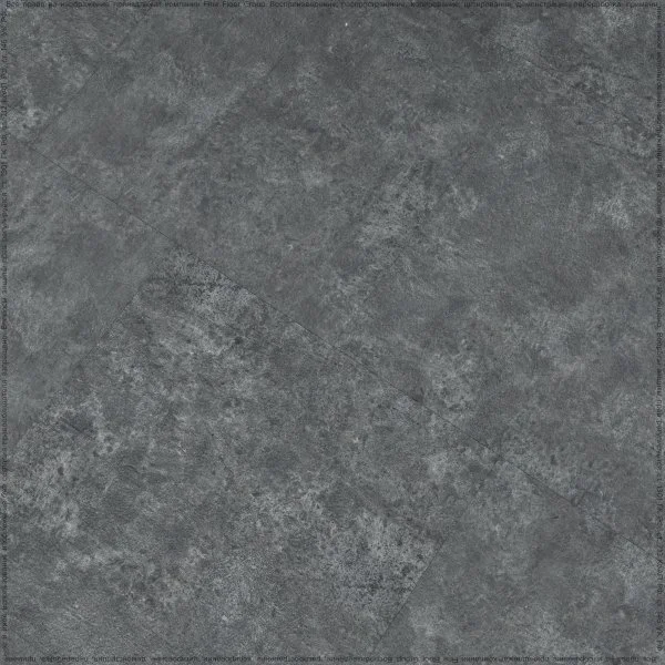ПВХ плитка FineFlex Stone Тепли FX-202 в Чебоксарах