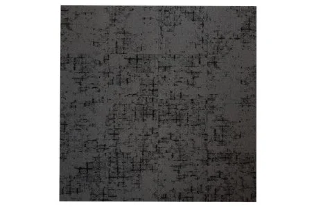 Ковровая плитка AW Macro 97 в Чебоксарах