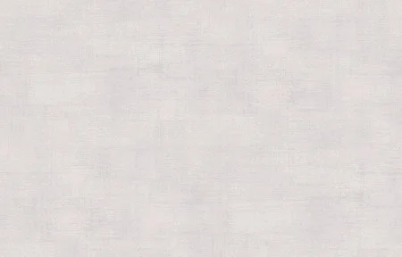 Обои Loymina Stucco STC4 008/1 в Чебоксарах