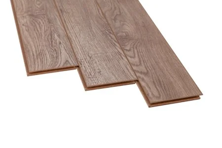 Ламинат Bonkeel Slim Wood 321 4V в Чебоксарах