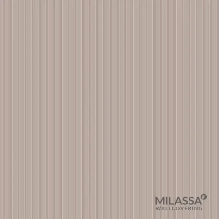 Обои Milassa Classic LS6, 012 в Чебоксарах