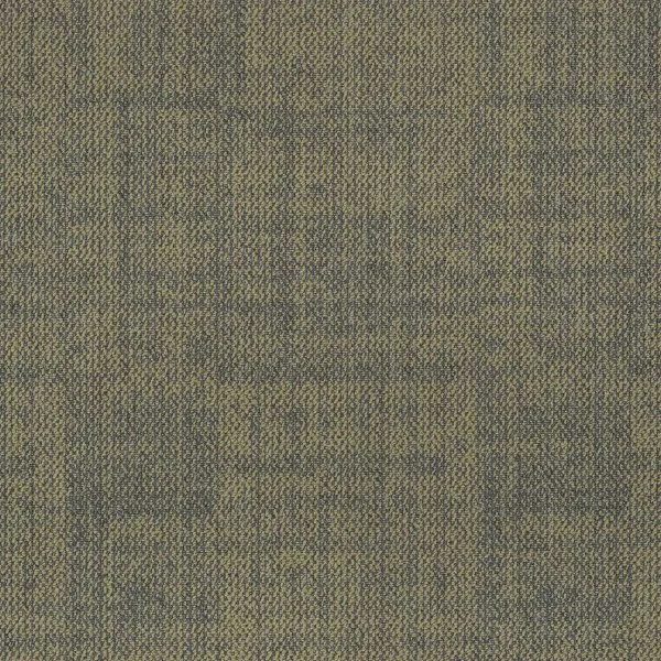 Ковровая плитка AW Mantra 29 в Чебоксарах