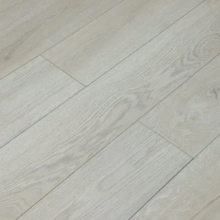 Виниловый пол Royce Ultima U1964 Дуб Рома в Чебоксарах