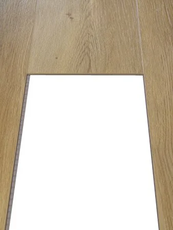 Плитка SPC Bonkeel Funky 3.85мм Steppa в Чебоксарах