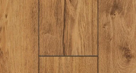 Ламинат Kastamonu Lagoon FP720 Дуб Маркес в Чебоксарах