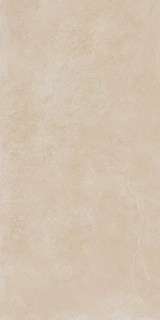 Керамогранит Italon Материя Магнезио (Патинированная и Реттифицированная, 60x120) в Чебоксарах