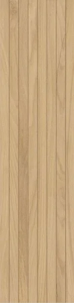 Керамогранит Italon Лофт Хани 20*80 Татами в Чебоксарах