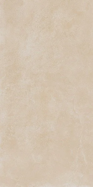 Керамогранит Italon Материя Магнезио (Патинированная и Реттифицированная, 60x120) в Чебоксарах