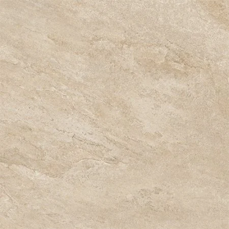 Керамогранит Vitra QuarStone Бежевый 60х60 (Натуральная и Реттифицированная) в Чебоксарах