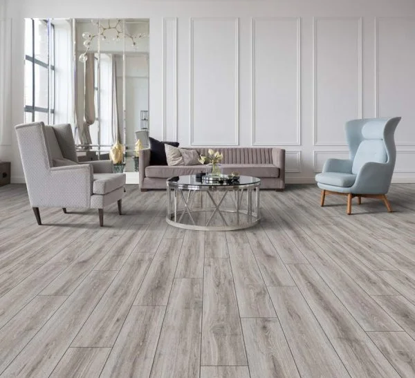 Ламинат Latat Elegante 10 Дуб Риони, 10мм, 33 кл. в Чебоксарах