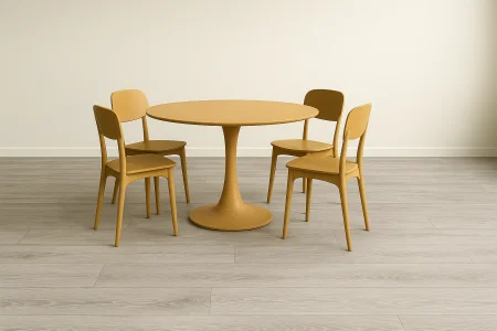 Плитка SPC Bonkeel Funky 3.85мм Cruze в Чебоксарах