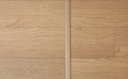 Плитка SPC Bonkeel Line 4мм 303 в Чебоксарах