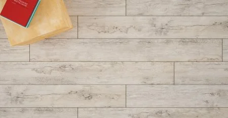 Ламинат Kastamonu Floorpan Blue Дуб Ален в Чебоксарах