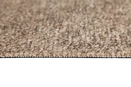 Ковровая плитка Bonkeel Shade Beige в Чебоксарах