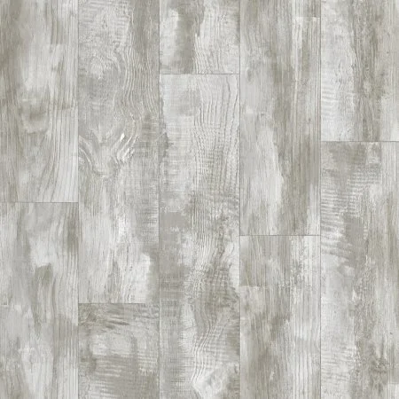 Линолеум Tarkett Gladiator Miele 3 3 м в Чебоксарах